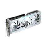 Gigabyte GeForce RTX 5070 Ti EAGLE OC ICE SFF 16G, miniature 5