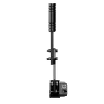 Moza Racing HBP - RS31, miniature 3