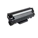 Compatible Brother Toner Noir 3000 p. TN-2420, miniature 2