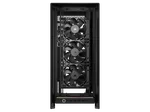 Corsair Frame 5000D RS Noir - MT/Sans Alim/E-ATX, miniature 8