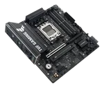 Asus TUF GAMING B850M-E WIFI, miniature 5