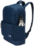 Case Logic Sac à dos Sac Dress Blue pour PC 15.6" (CCAM1216), miniature 6