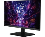 ASRock PG27QFT1B - 27" QHD 180Hz IPS 1ms HP FreeSync Premium, miniature 3