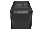 be quiet! PURE BASE 501 Noir - MT/Sans Alim/ATX, miniature 5