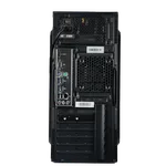 Familystation 8500G - R5-8500G/16Go/500Go/W11H, miniature 5