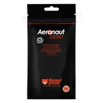 Thermal Grizzly Aeronaut Pâte Thermique - 1g, miniature 6