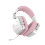 Corsair VOID V2 - Sans-Fil - RGB - Rose, miniature 6