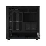 Fractal Design North XL Charcoal Black, miniature 9