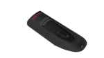 Sandisk Ultra USB 3.0 128GB, miniature 2