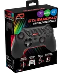 Advance Manette sans fil GTA, miniature 4