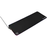 The G-LAB Pad Rubidium - XXL - RGB - Noir, miniature 4