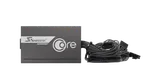 Seasonic ATX 650W - 80+ Bronze - Core BC-650 Noir, miniature 8