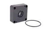 Alphacool Pompe DDC310 - Single black, miniature 3