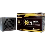 Seasonic ATX 650W 80+ Gold - GX-650-V2, miniature 1