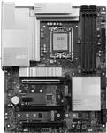MSI PRO Z890-P WIFI, miniature 2