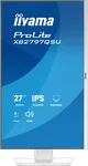 Iiyama Prolite XB2797QSU-W1 - 27" QHD 75Hz IPS 1ms Pivot Adaptive Sync, miniature 2