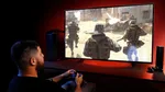 Avermedia Live Gamer 4K - GC573, miniature 7