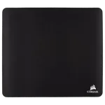 Corsair MM250 Champion - XL - Noir, miniature 5