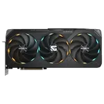 Gigabyte GeForce RTX 5090 GAMING OC 32G, miniature 2