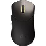 Corsair SABRE V2 Pro Ultralight - Sans fil - Noir, miniature 1
