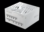 Seasonic ATX 750W 80+ Gold - FOCUS-GX-750-V4-WHITE, miniature 2