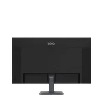 Lenovo LOQ 32Q-10 - 31.5" QHD 180Hz IPS 0.5ms Freesync, miniature 4