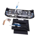 iFixit Kit pâte thermique, miniature 3