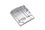 Alphacool Monoblock Apex ROG STRIX X870-F Gaming WIFI (AM5), miniature 2
