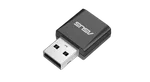 Asus USB-BE92 WiFi 7 Adaptateur USB Nano WiFi 7, miniature 1