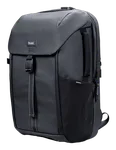 Trust Sac à dos de voyage Jersey 17", miniature 1