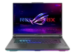 Asus ROG STRIX G16 - 16" FHD+ 165Hz Ryzen 9 8940HX RTX 5060 16Go 512Go W11, miniature 1