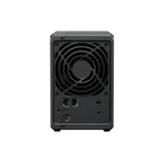 Synology DS725+ - 2 baies avec 2 disques de 8To HAT3310-8T, miniature 5