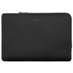Targus TBS650GL Housse 11-12" MultiFit Sleeve avec EcoSmart - Noir, miniature 1