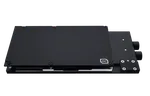 Alphacool GPX-N Quadro RTX A6000 - Avec BackPlate, miniature 2
