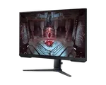 Samsung ODYSSEY G5 - 27" QHD 165Hz 1ms VA HDR10 FreeSync Premium, miniature 3