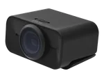 EPOS Expand Vision 1, miniature 1