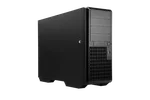 In Win Cage pour Alim Redondante 1200W, miniature 1