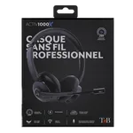 T'nB ACTIV1000X - Bluetooth avec base de recharge, miniature 5