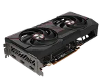 Sapphire Pulse Radeon RX 9060 XT GAMING OC 16GB, miniature 7
