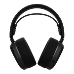 Asus ROG Pelta + ROG Harpe Ace Aim Lab Edition, miniature 4