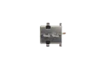 Asus Connecteur alimentation - 12G14550103B, miniature 3