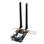Asus PCE-AXE5400 - Wi-Fi 6E AX5400, miniature 5