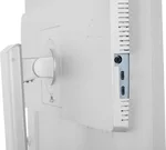 Iiyama Prolite XB2797QSNP-W1 - 27" QHD 75Hz IPS 1ms Pivot AdaptiveSync, miniature 14
