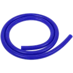 Alphacool Kit Watercooling complet  -  Hurrican 240mm XT45, miniature 12