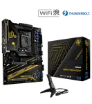 ASRock Z890 TAICHI OCF, miniature 1