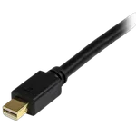 StarTech Câble DVI-D Mâle/Mini DisplayPort Mâle - 1.8m, miniature 4