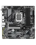 Gigabyte B760M DS3H WIFI6E GEN5 - LGA1700/DDR5/mATX-Seconde Vie, miniature 2