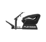 Playseat Evolution - ActiFit Noir, miniature 8