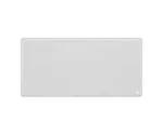 Corsair MM Anti-fray Cloth – 3XL/Gray, miniature 1