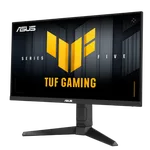 Asus TUF Gaming VG259QL5A - 24.5" FHD 200Hz Fast IPS 1ms FreeSync Premium Compatible G-Sync, miniature 3
